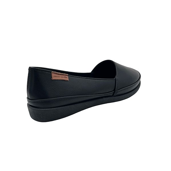 Super Comfort Slip On Pump - 1304
