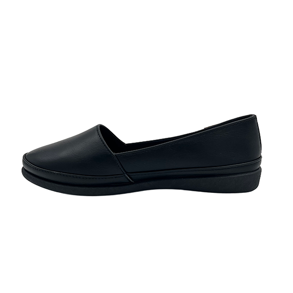 Super Comfort Slip On Pump - 1304