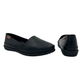 Super Comfort Slip On Pump - 1304