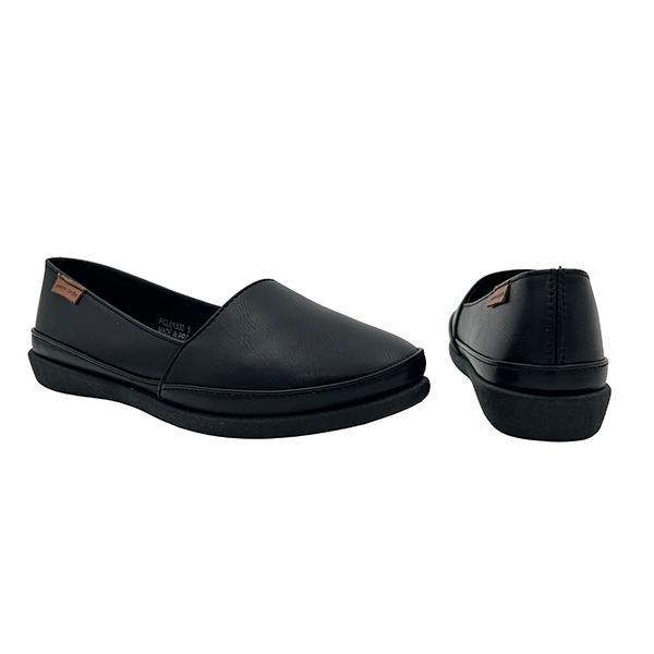 Super Comfort Slip On Pump - 1304