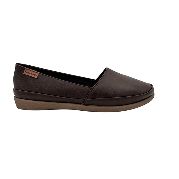 Super Comfort Slip On Pump - 1304