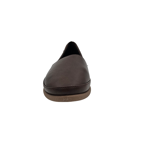 Super Comfort Slip On Pump - 1304