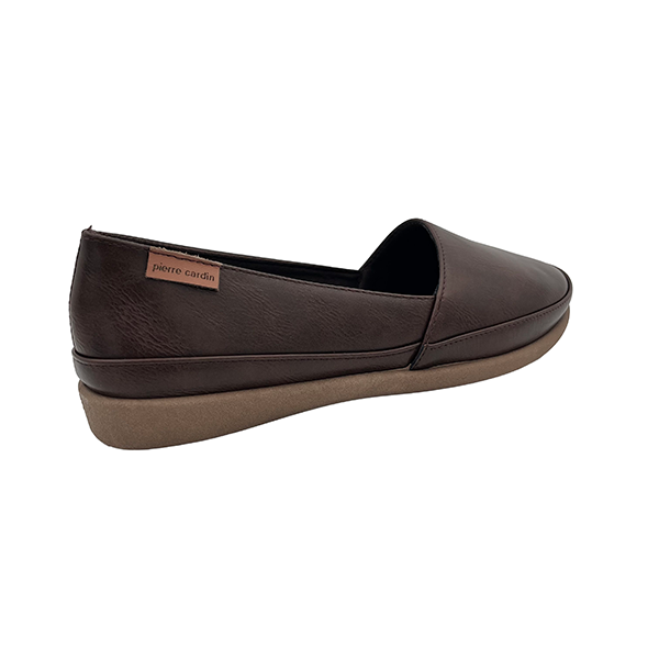 Super Comfort Slip On Pump - 1304