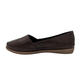 Super Comfort Slip On Pump - 1304