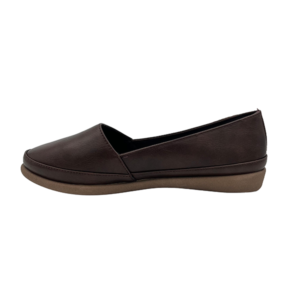 Super Comfort Slip On Pump - 1304