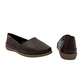 Super Comfort Slip On Pump - 1304