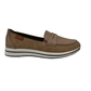Casual Penny Moccasin - 1305