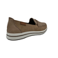 Casual Penny Moccasin - 1305
