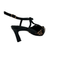Low Heel T Bar Court - 1314