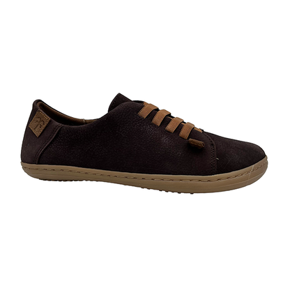 Leather Elasticise Laces Sneaker - 1315
