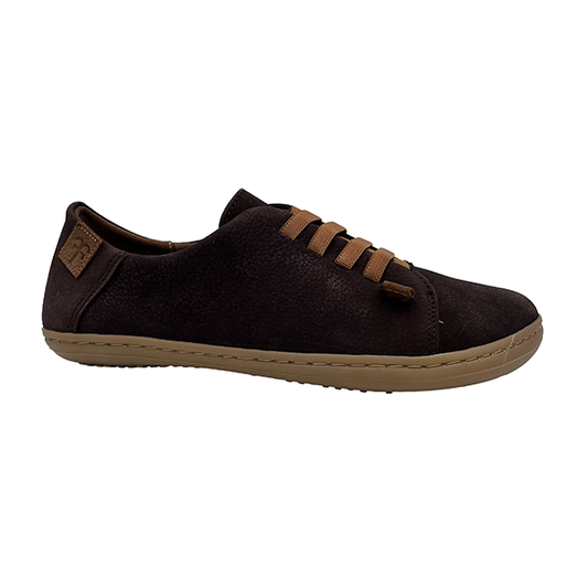 Leather Elasticise Laces Sneaker - 1315