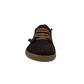 Leather Elasticise Laces Sneaker - 1315