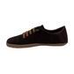 Leather Elasticise Laces Sneaker - 1315