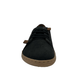 Leather Elasticise Laces Sneaker - 1315