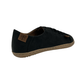 Leather Elasticise Laces Sneaker - 1315