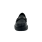 Slip On Penny Mocc Loafer - 1316