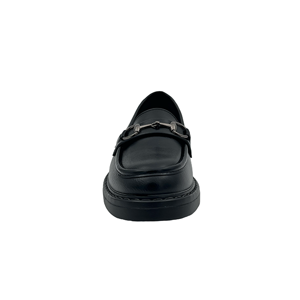 Slip On Penny Mocc Loafer - 1316