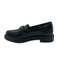 Slip On Penny Mocc Loafer - 1316