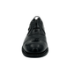 Leather Toe Cap Formal High Shine - 1329