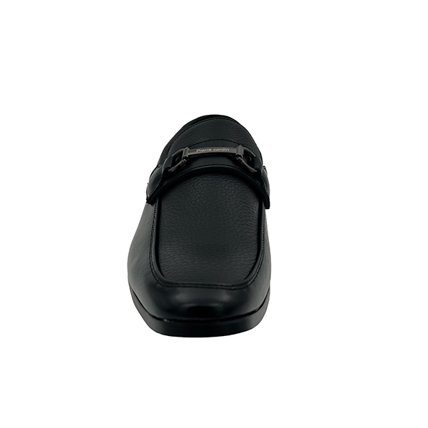 Slip On Penny Moccasin Formal - 1330