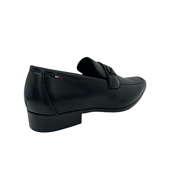 Slip On Penny Moccasin Formal - 1330
