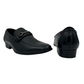 Slip On Penny Moccasin Formal - 1330