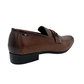 Slip On Penny Moccasin Formal - 1330