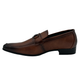 Slip On Penny Moccasin Formal - 1330