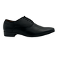 Lace Up Mens Formal Shoe - 1331