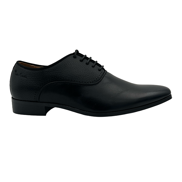 Lace Up Mens Formal Shoe - 1331