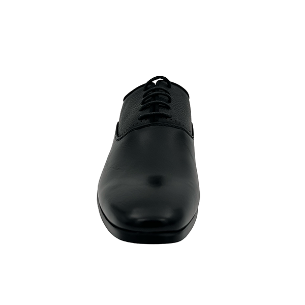 Lace Up Mens Formal Shoe - 1331