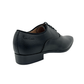 Lace Up Mens Formal Shoe - 1331