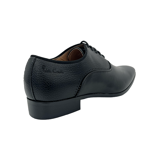 Lace Up Mens Formal Shoe - 1331