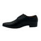 Lace Up Mens Formal Shoe - 1331