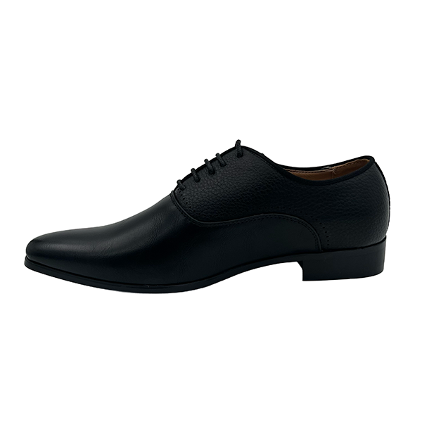 Lace Up Mens Formal Shoe - 1331