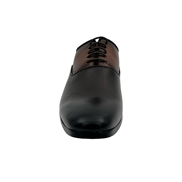 Lace Up Mens Formal Shoe - 1331