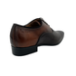 Lace Up Mens Formal Shoe - 1331