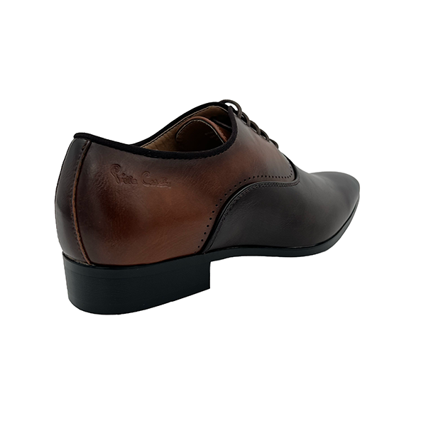 Lace Up Mens Formal Shoe - 1331