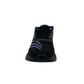 Ladies Lace Up Takkie - 1337
