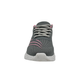 Ladies Lace Up Takkie - 1337