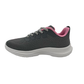 Ladies Lace Up Takkie - 1337