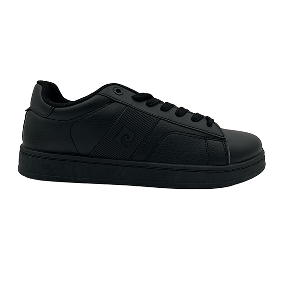 Mens Lace Up Sneaker - 1338