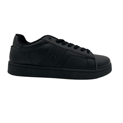 Mens Lace Up Sneaker - 1338