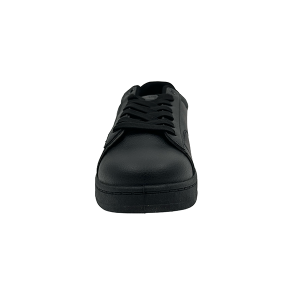 Mens Lace Up Sneaker - 1338