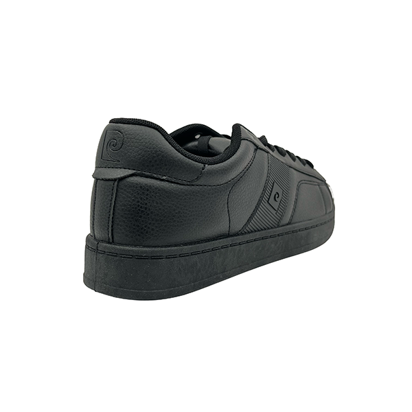 Mens Lace Up Sneaker - 1338