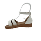 Kids Closed Back Sandal - 1345
