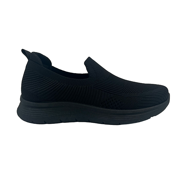 Comfort Material Upper Althleisure - 1347