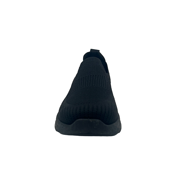 Comfort Material Upper Althleisure - 1347