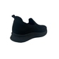 Comfort Material Upper Althleisure - 1347