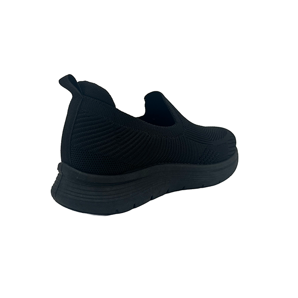 Comfort Material Upper Althleisure - 1347